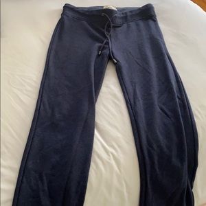 Ugg Sweat Pants